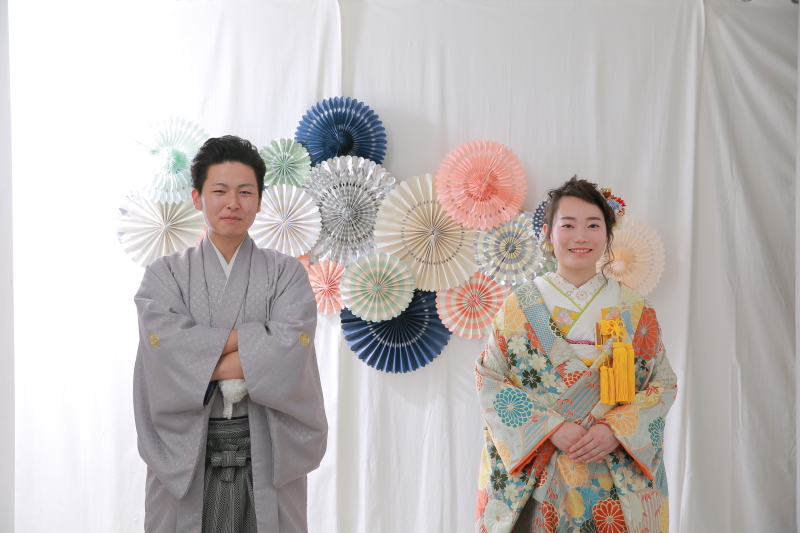 和装ハウススタジオ