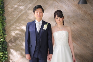 オシャレなハウススタジオ