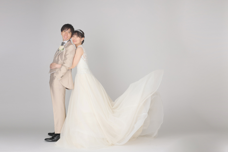 ぎゅーーーっと！！