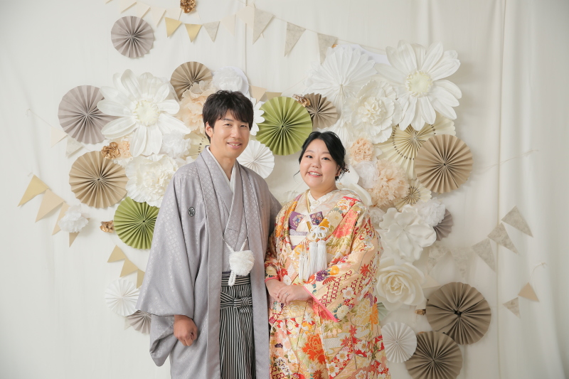 可愛い雰囲気にうってつけ！