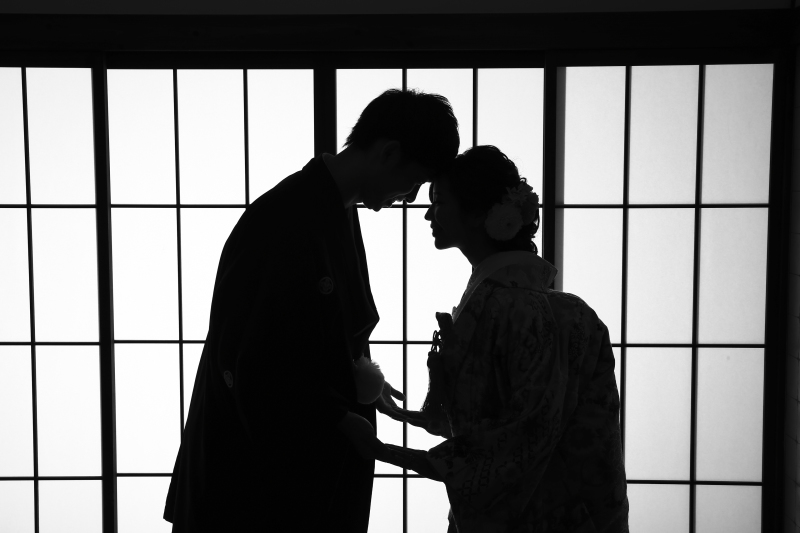 人気なカット♡