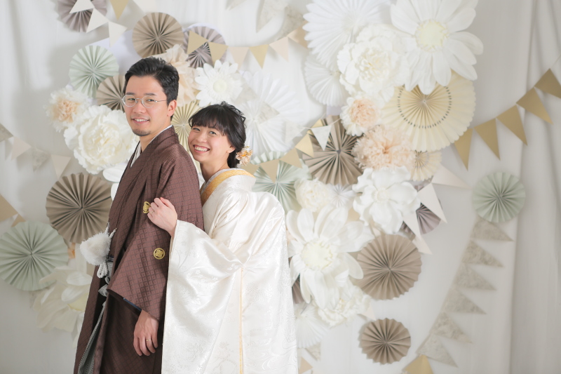 次の場所は・・