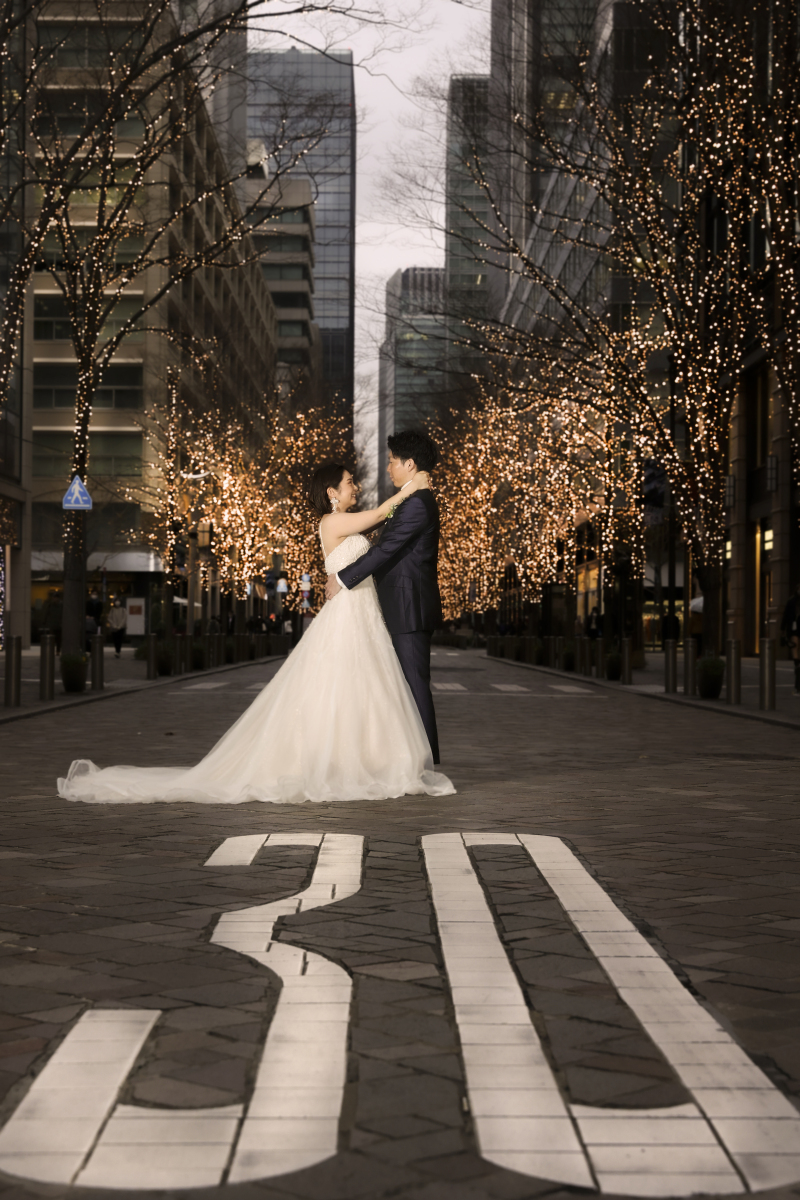 ちょっと面白く