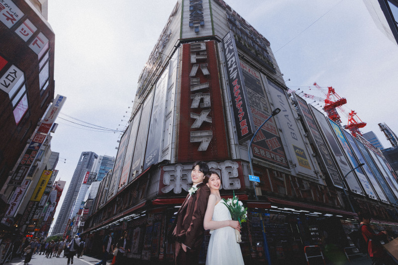 よ◯ばしかめら