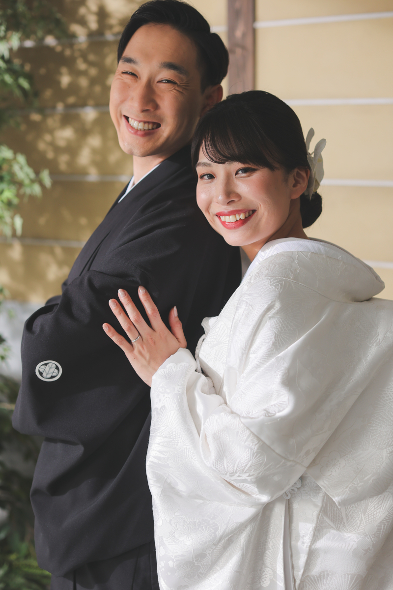 かわすぎる笑顔＾＾