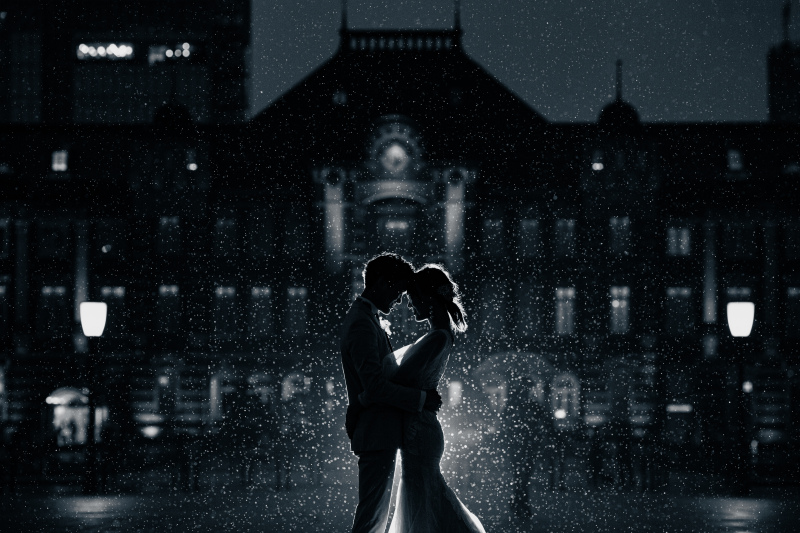 ダイナミックに