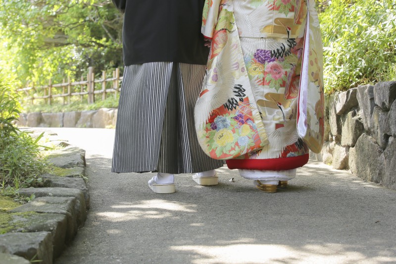 イメージショット!
