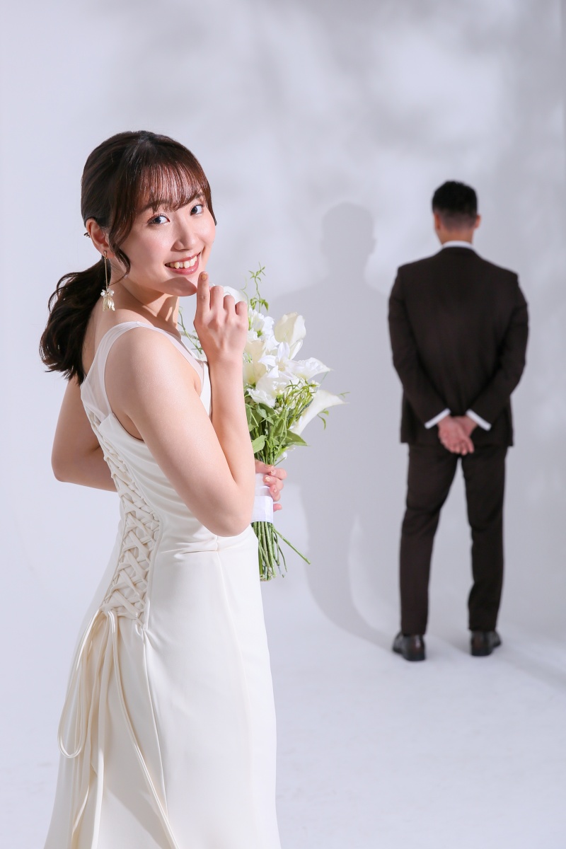 ファーストミート風♪