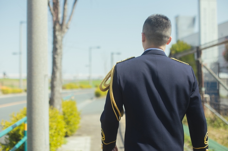 ファーストカット