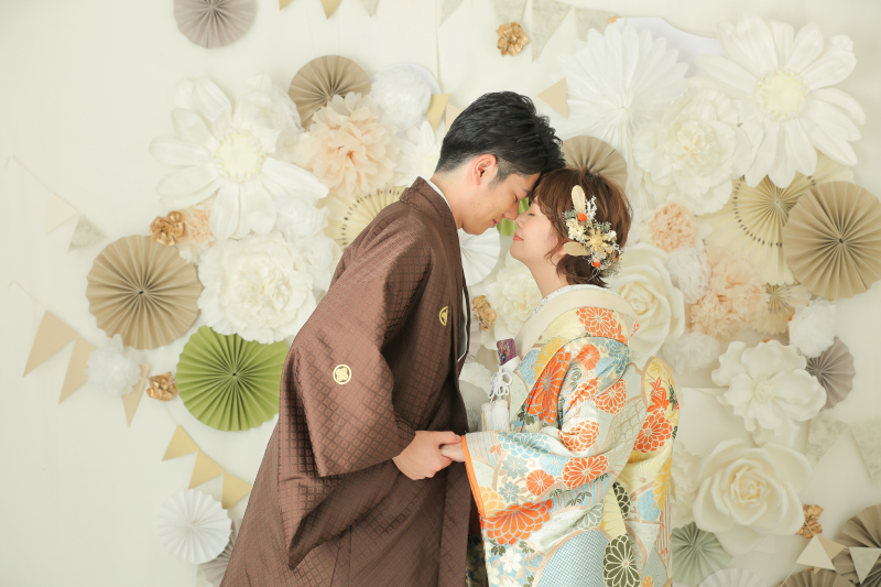 人気のショット