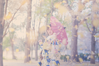 和装ロケーション