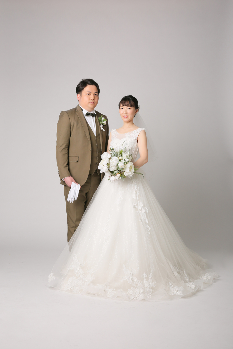 本日の撮りたて！