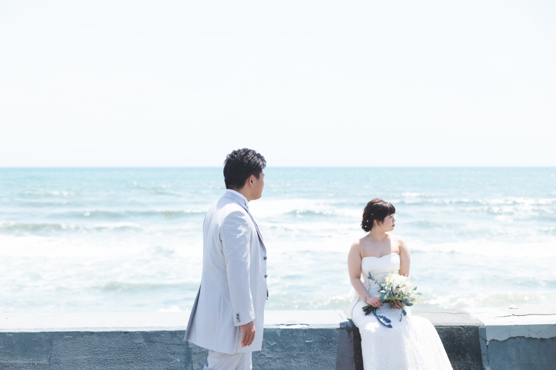 近づいてきてもらって、、、