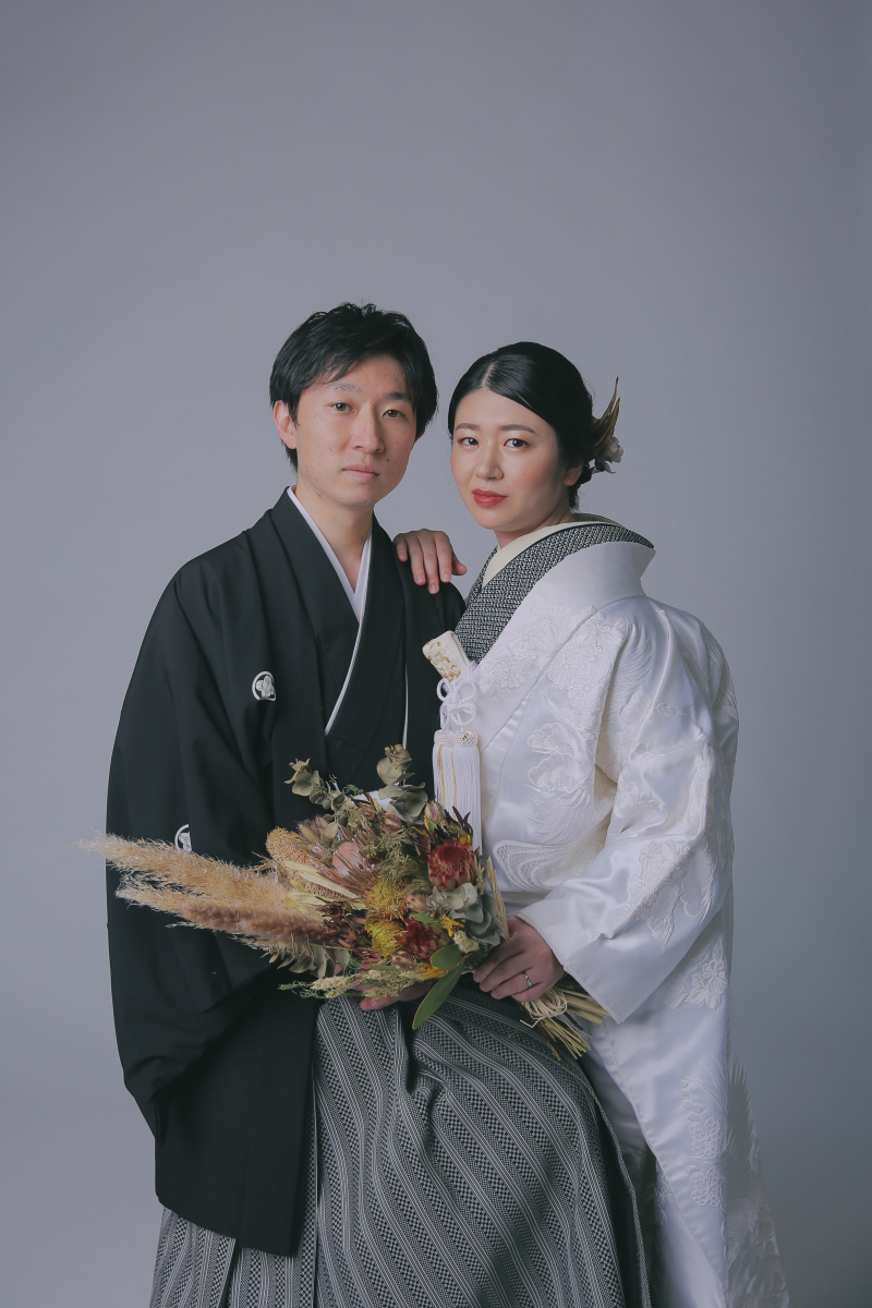 スタイリッシュ