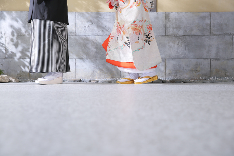 とことこ