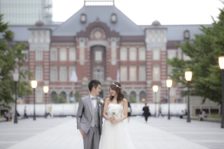 〜Night Location〜