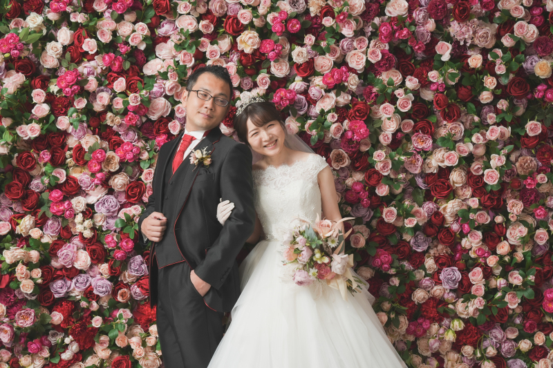 ハウススタジオでリーズナブルに!