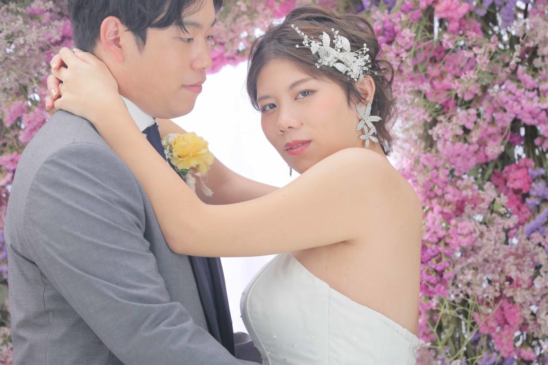 2着撮影おすすめです!