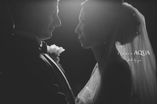 「洋装スタジオ」