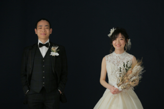 クラシックに、写真を残しませんか。