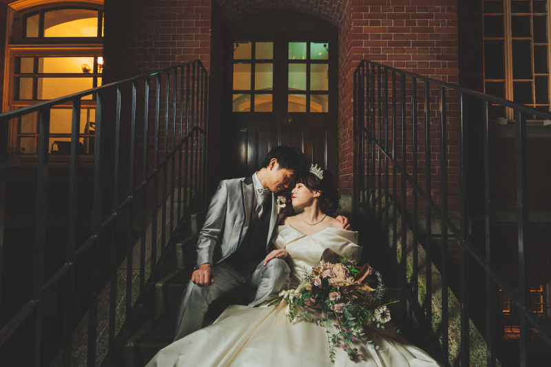 ブリックススクエア2