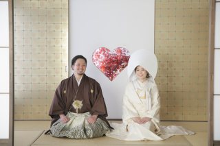 新年あけましておめでとうございます♫