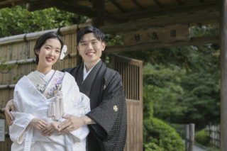 甘泉園のご紹介！