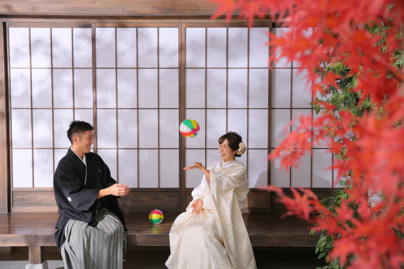 お持ち込み小道具２