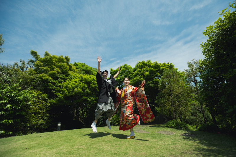 HAPPY WEDDING
