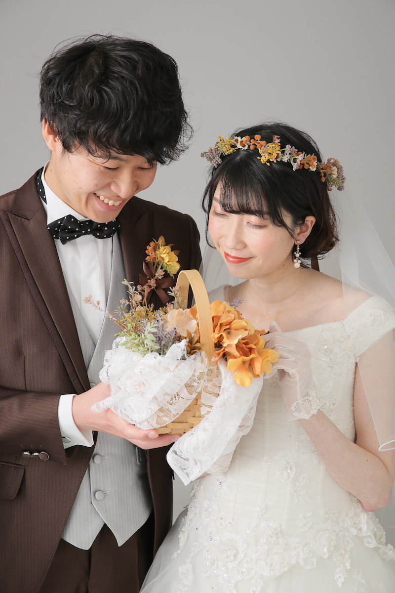 素敵なアイテム