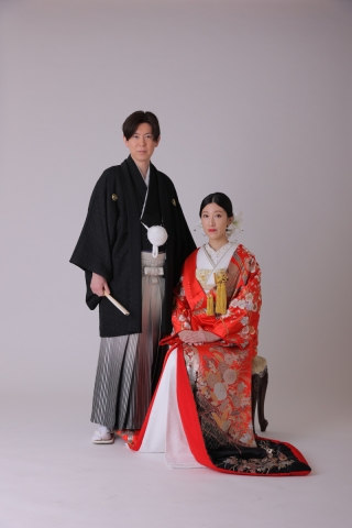 ！！スタジオ撮影！！