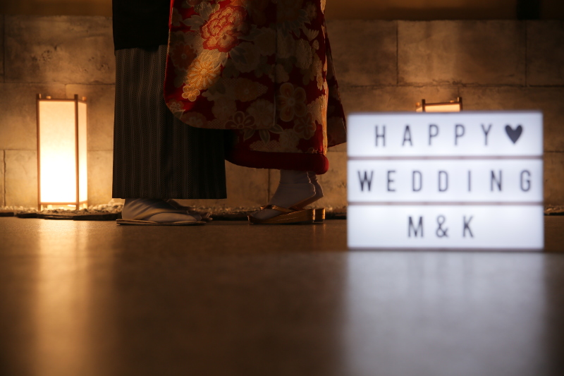 おしゃ入れアイテム