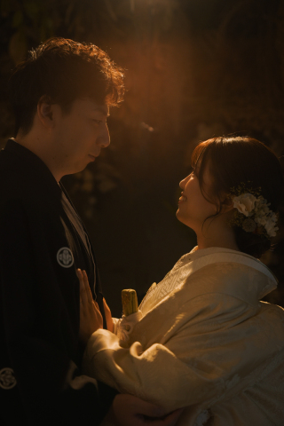 かわいく&しっとり