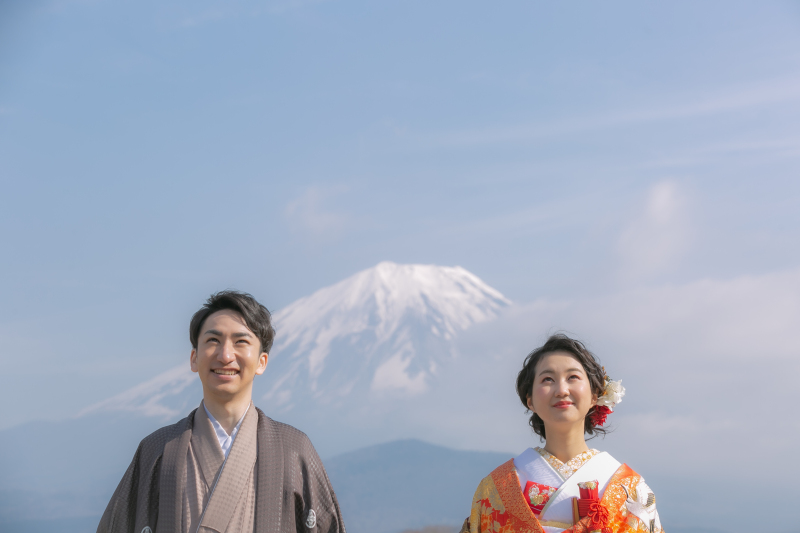 楽しいものも！