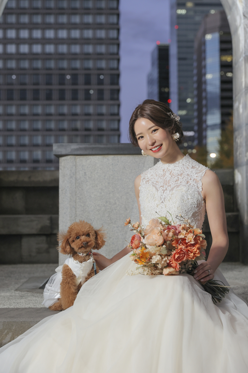 2ショット Part2！