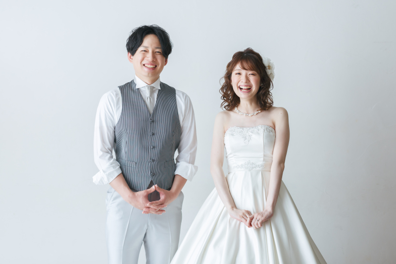 飾らない写真たち