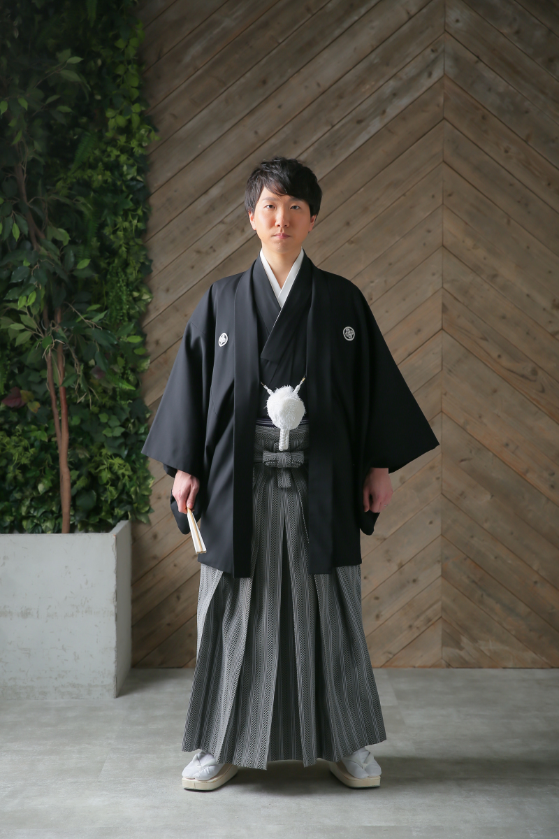 ソロショット！！その１