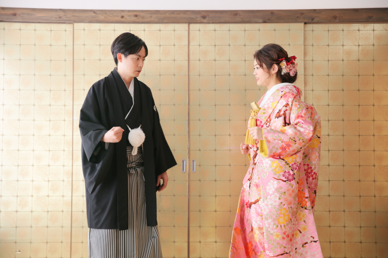 じゃんけん大会！