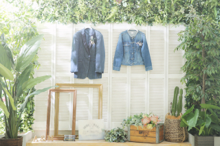 ハウススタジオ