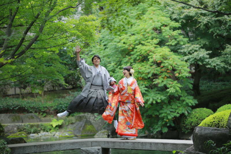 リクエストお聞かせ下さい！