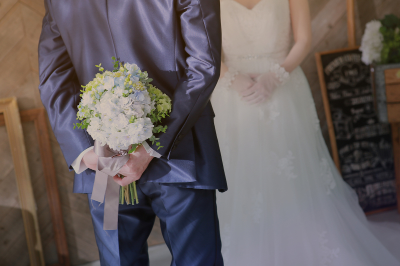 ハウススタジオ