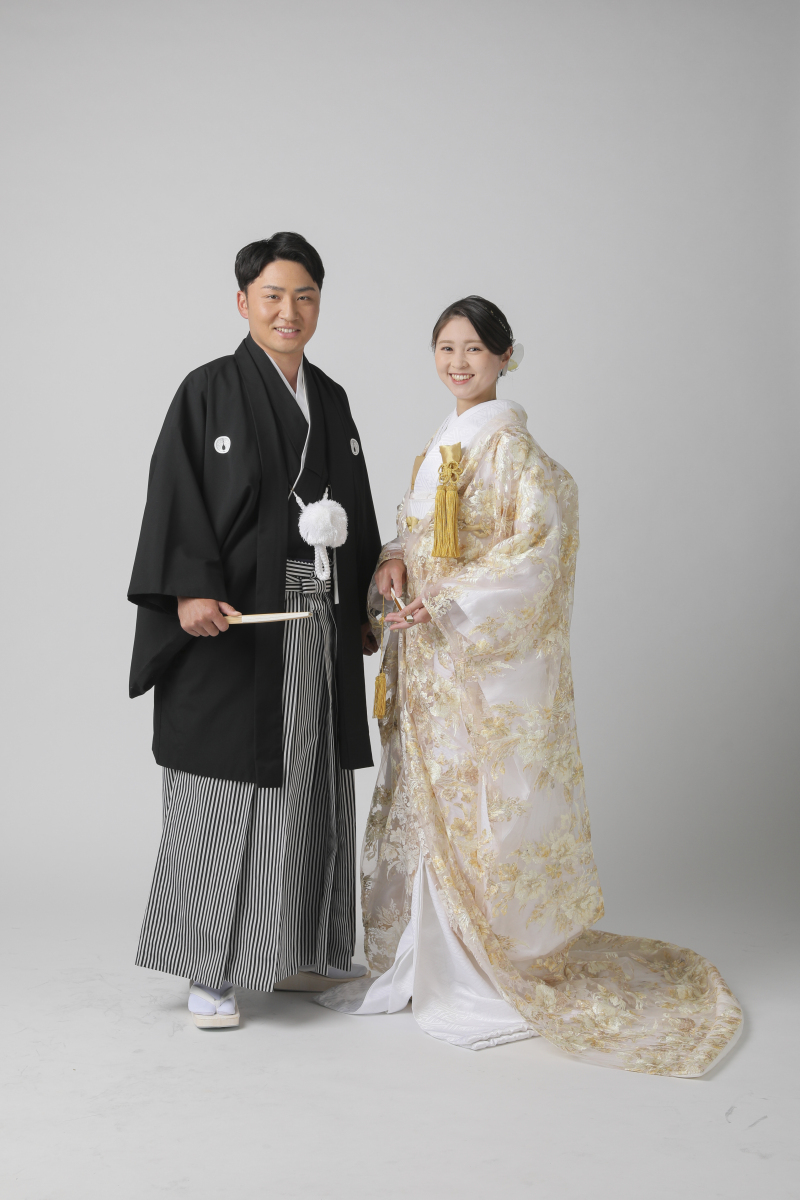 お洒落なマルレ