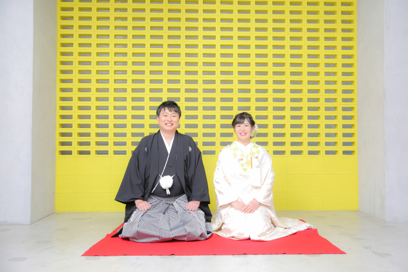 カジュアル&ナチュラル