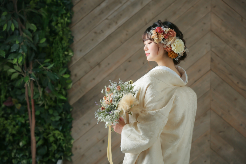 ソロショット！！その４