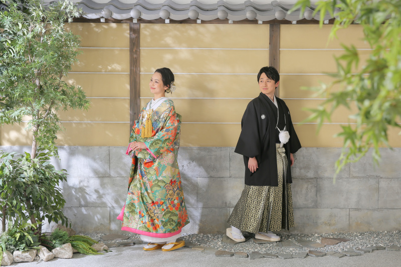 実際の外のように