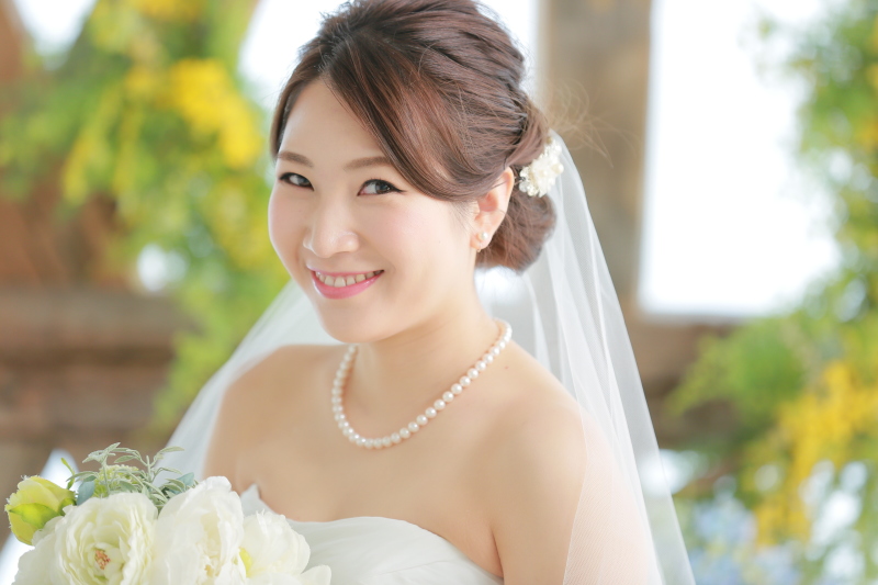 可愛いソロショット♡