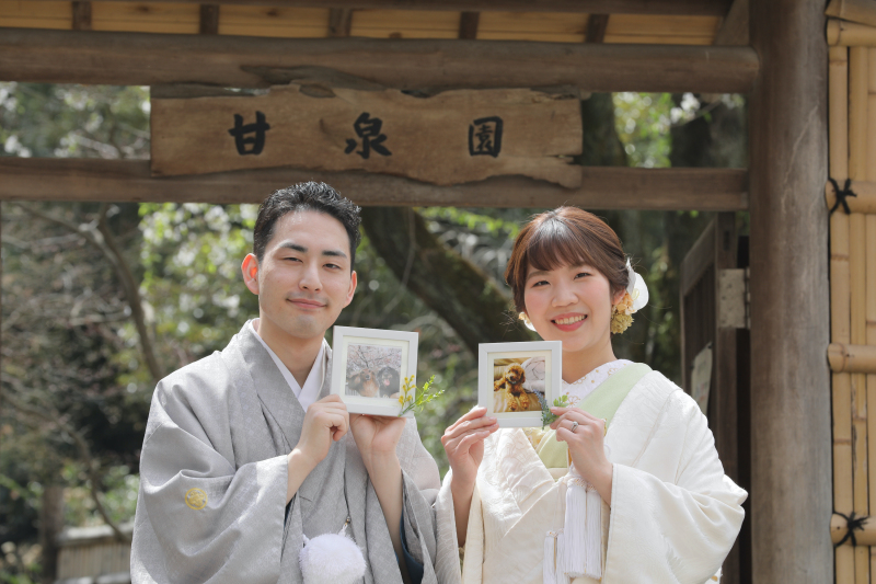 お持ち込み小物その１