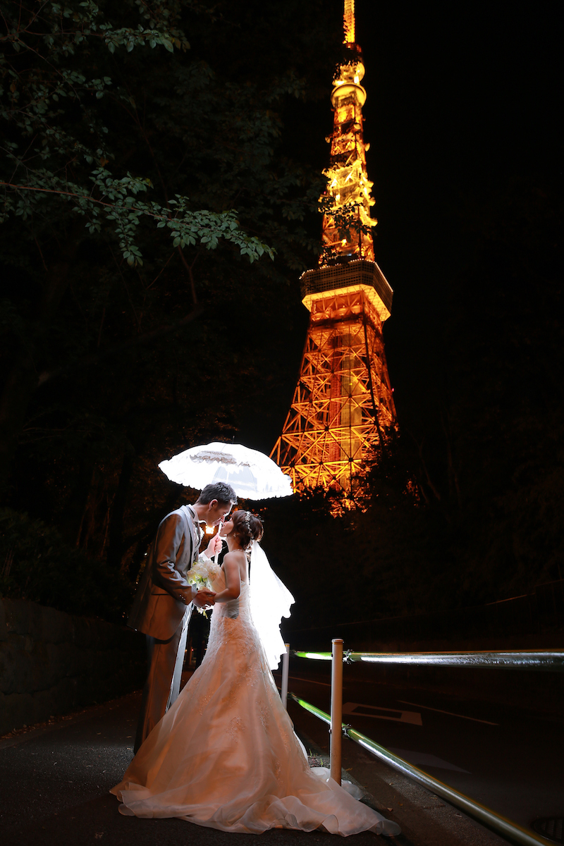 やっぱりコレ♬