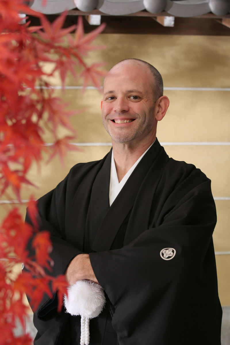 明るく爽やかに♪