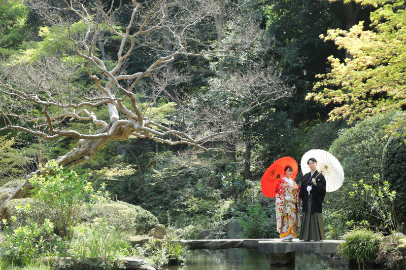 タイトルの理由